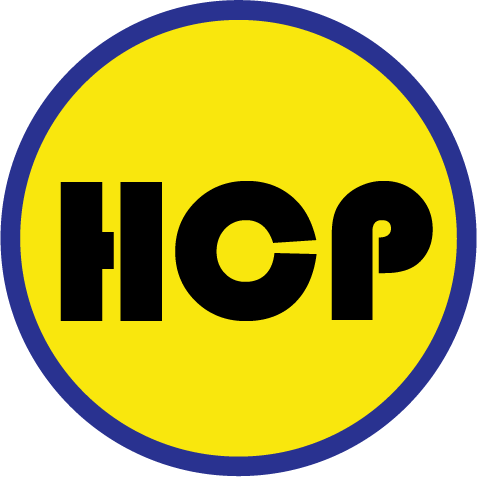 Logo Hotel Cordialidad Plaza Cartagena Colombia